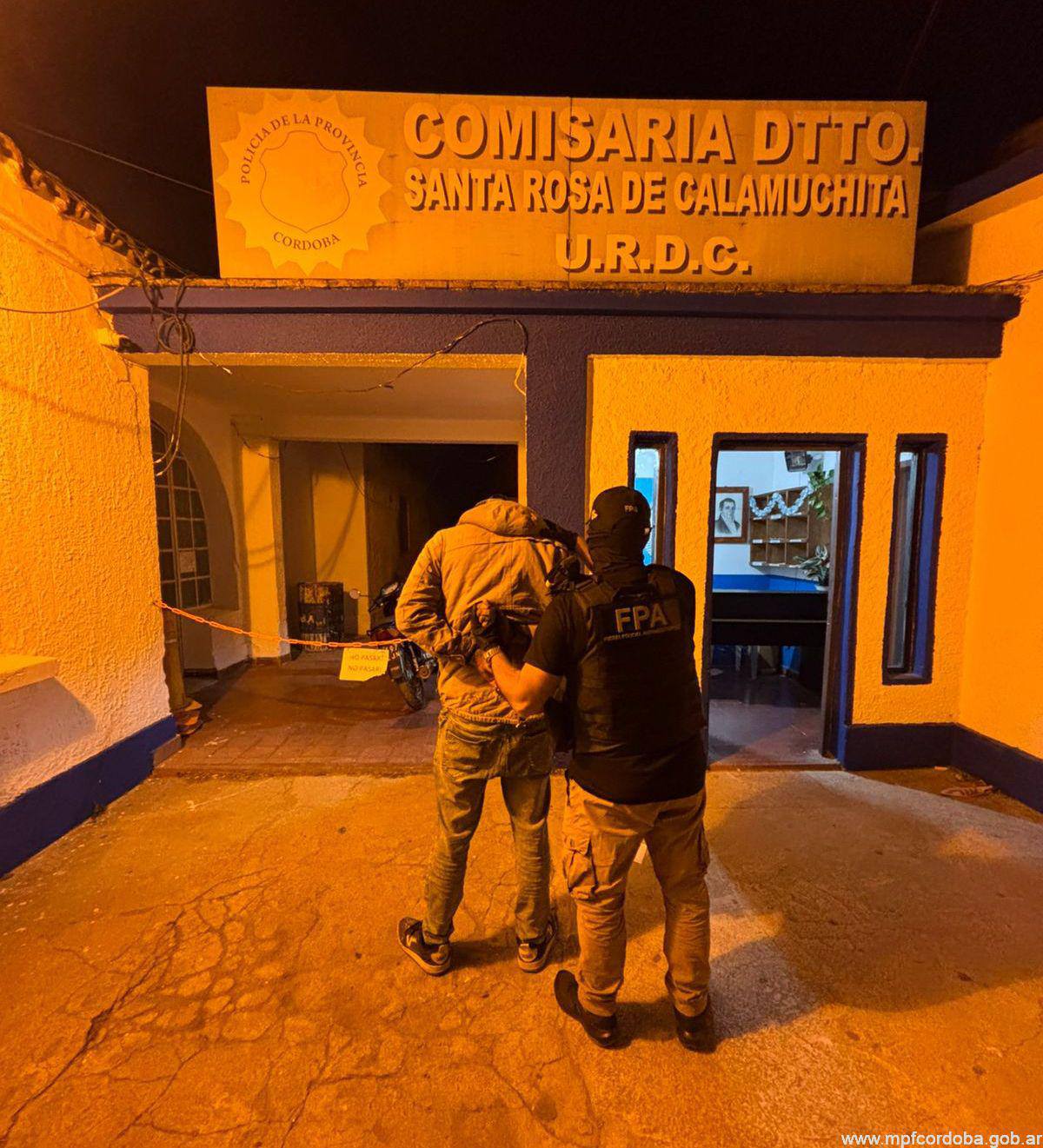 Imagen principal