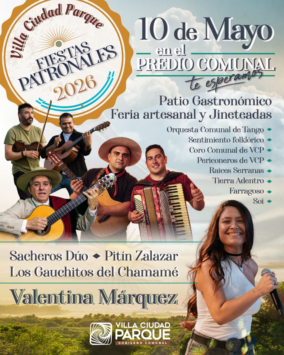 Imagen principal
