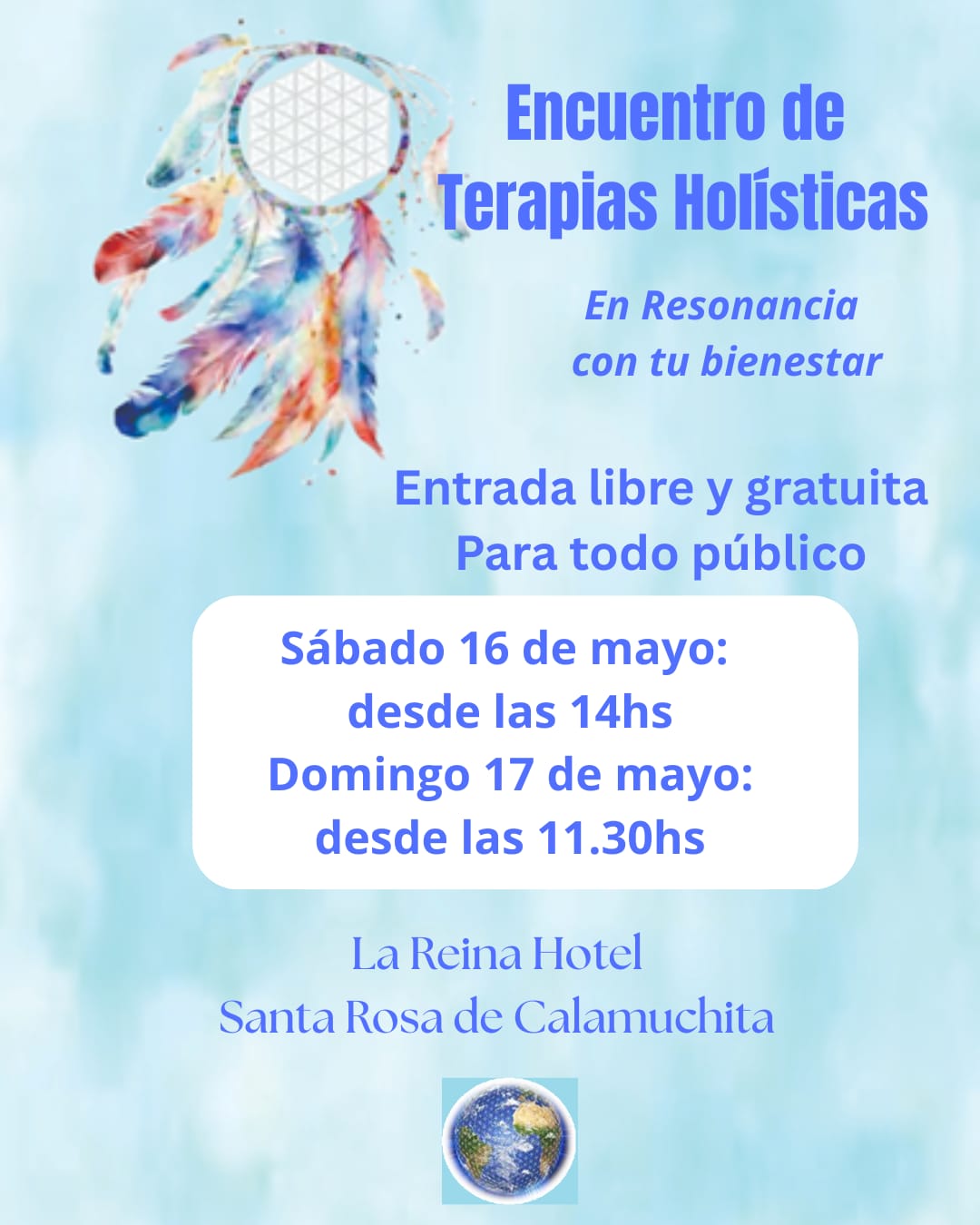 Imagen principal