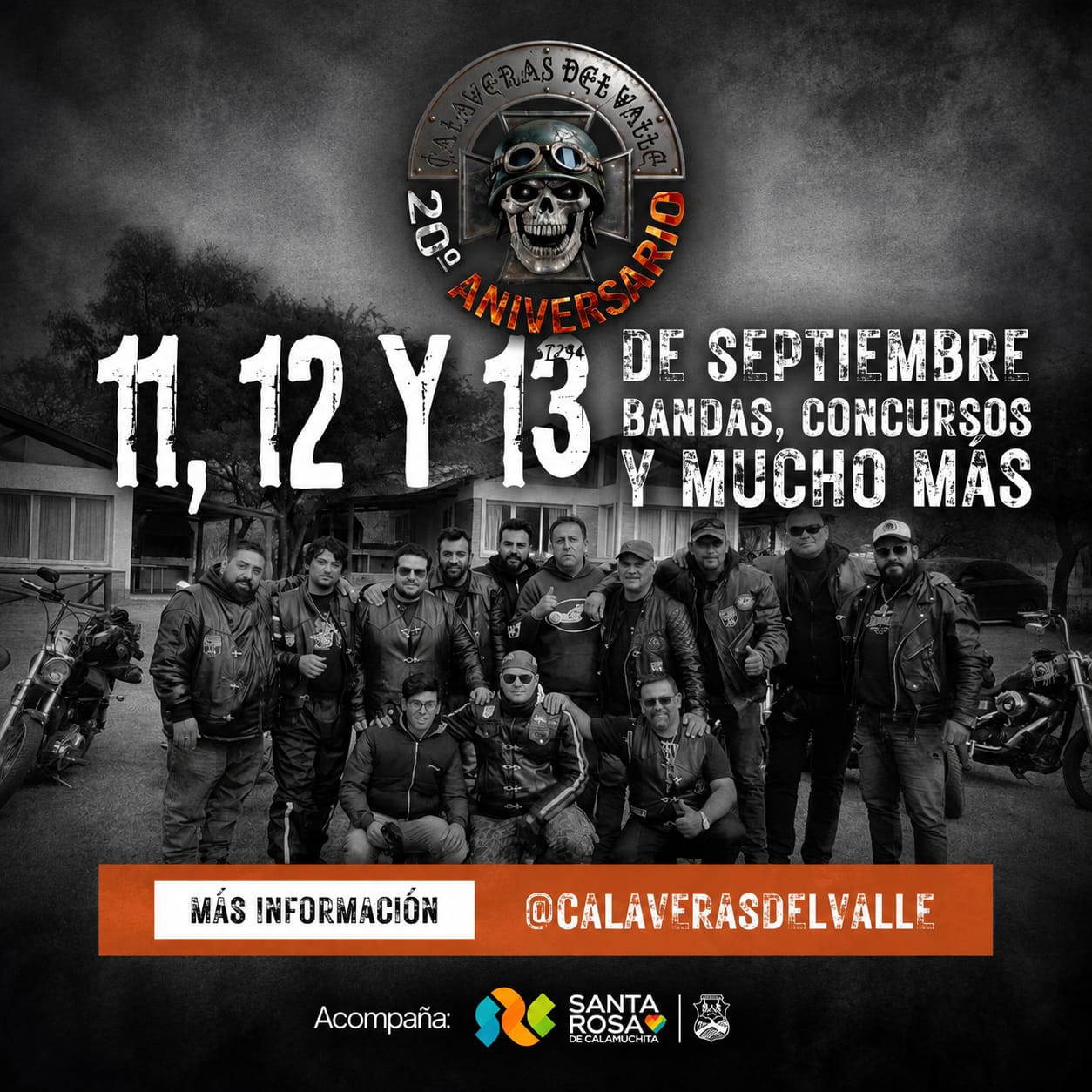 Imagen principal