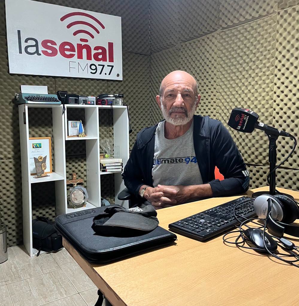 Imagen principal
