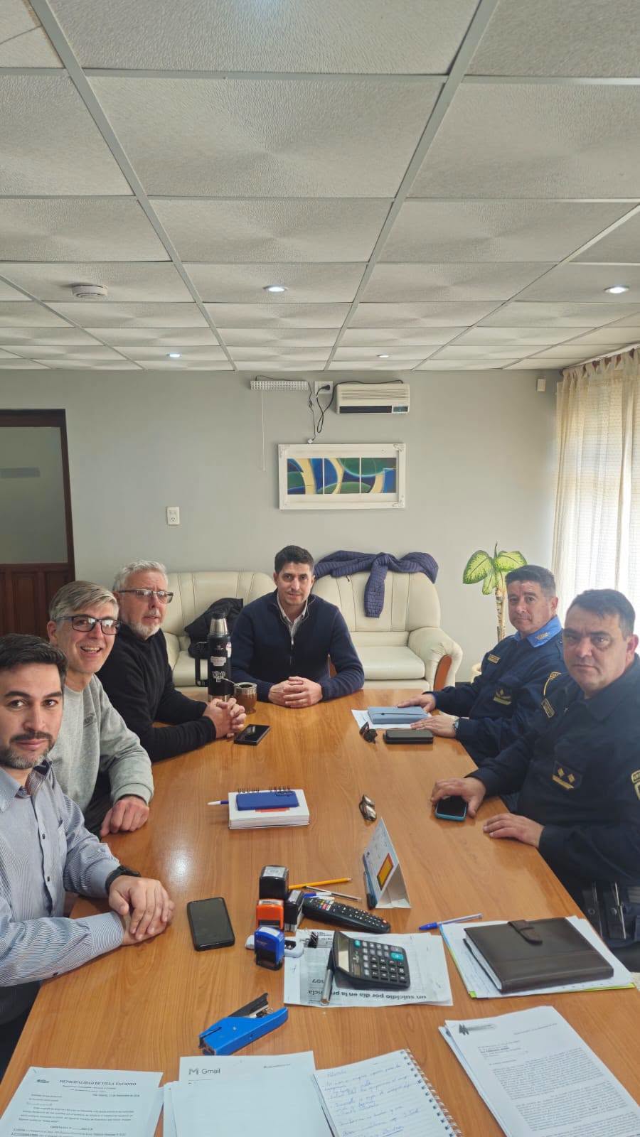 Imagen principal