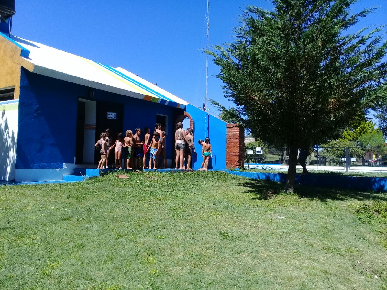 Imagen adicional
