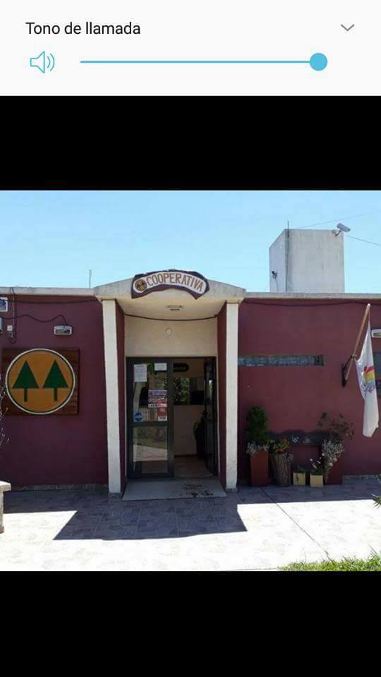 Imagen adicional