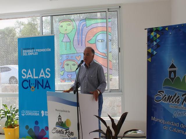 Imagen adicional