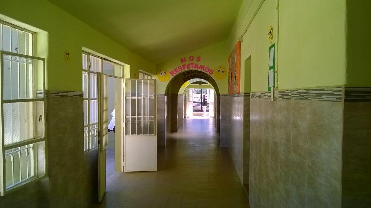 Imagen adicional
