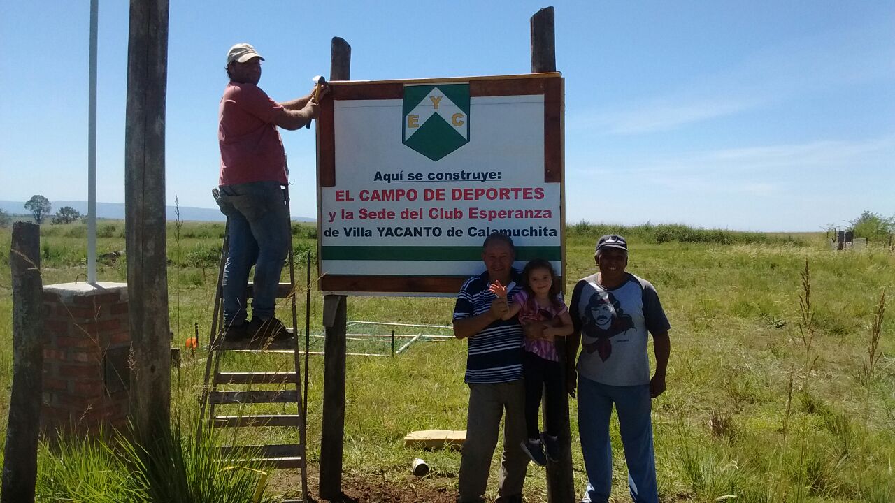 Imagen adicional