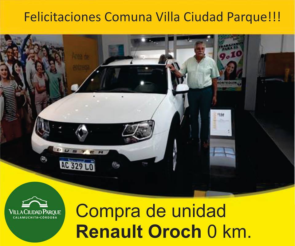 Imagen adicional