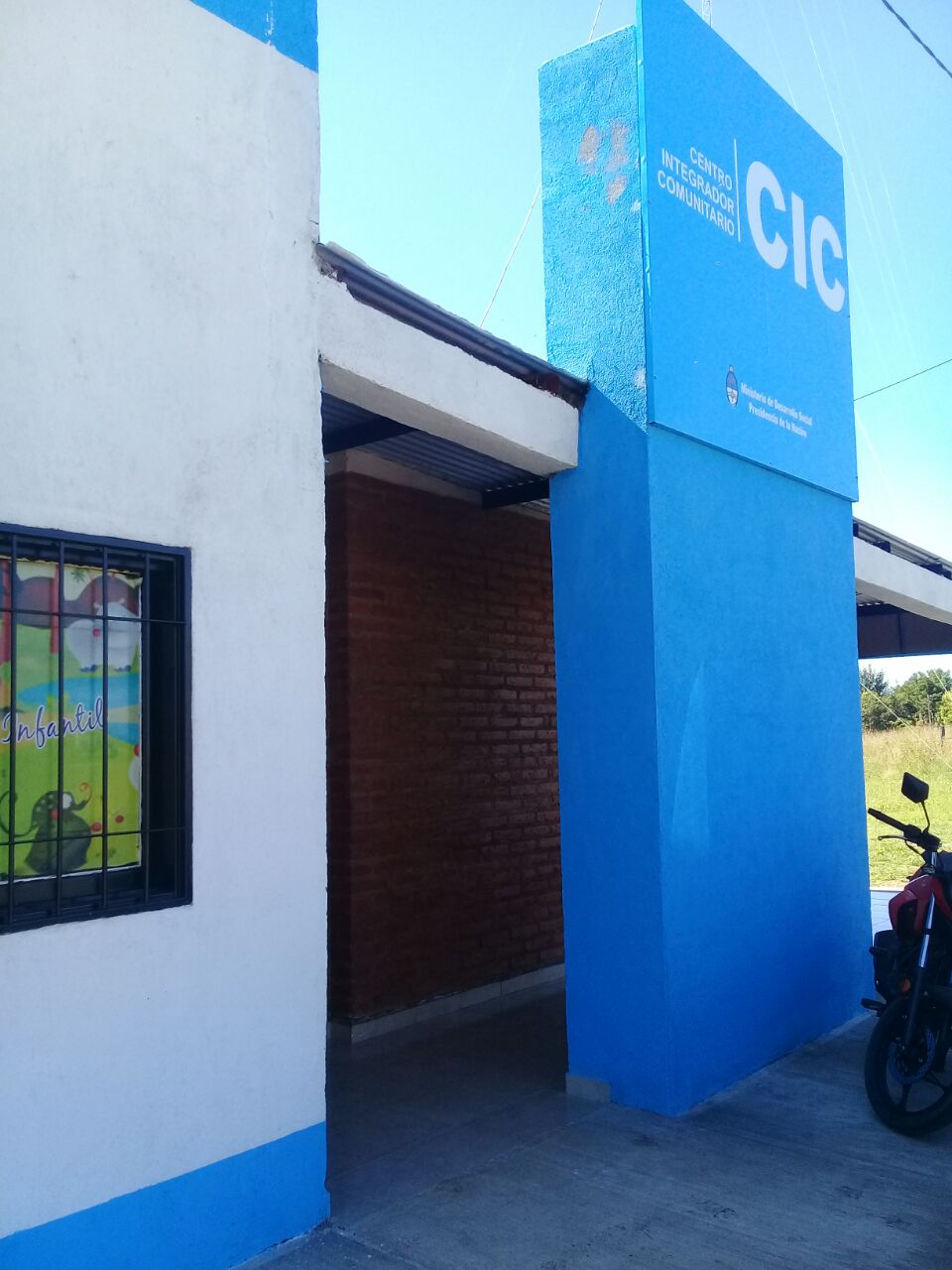 Imagen adicional