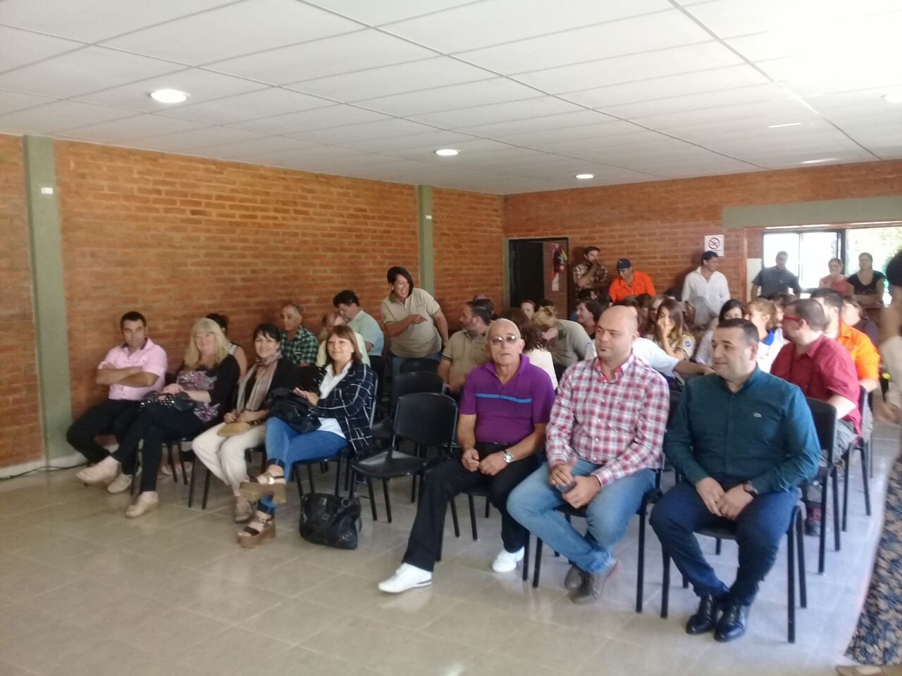 Imagen adicional