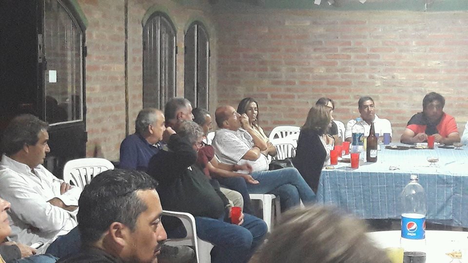 Imagen adicional