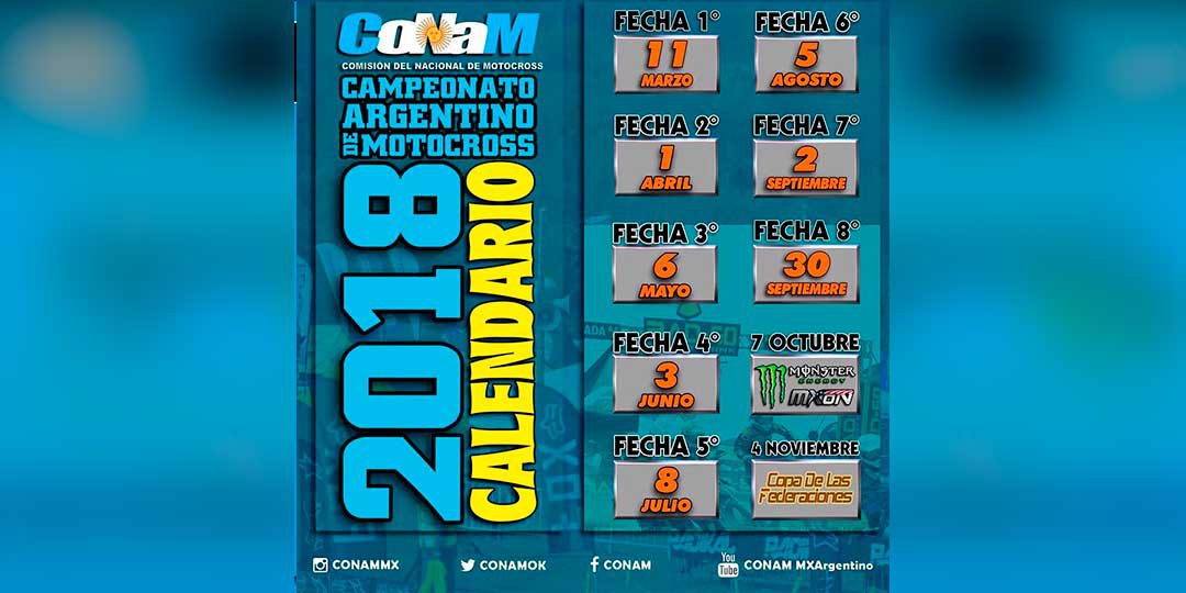 Imagen adicional