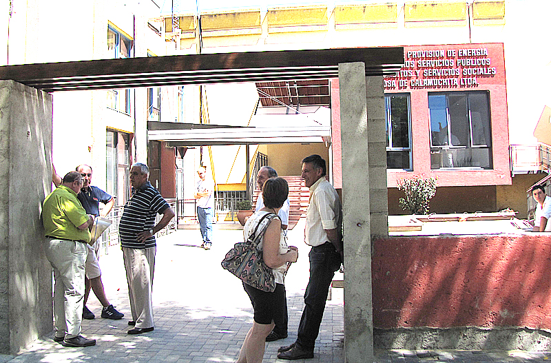 Imagen adicional