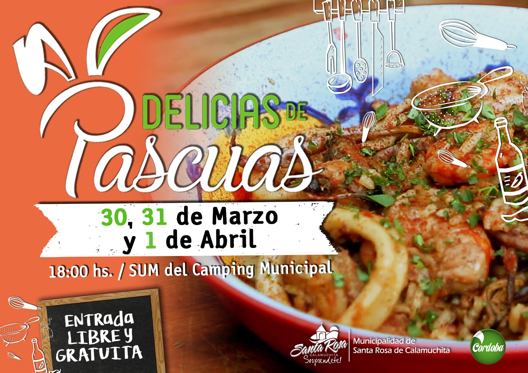 Imagen adicional