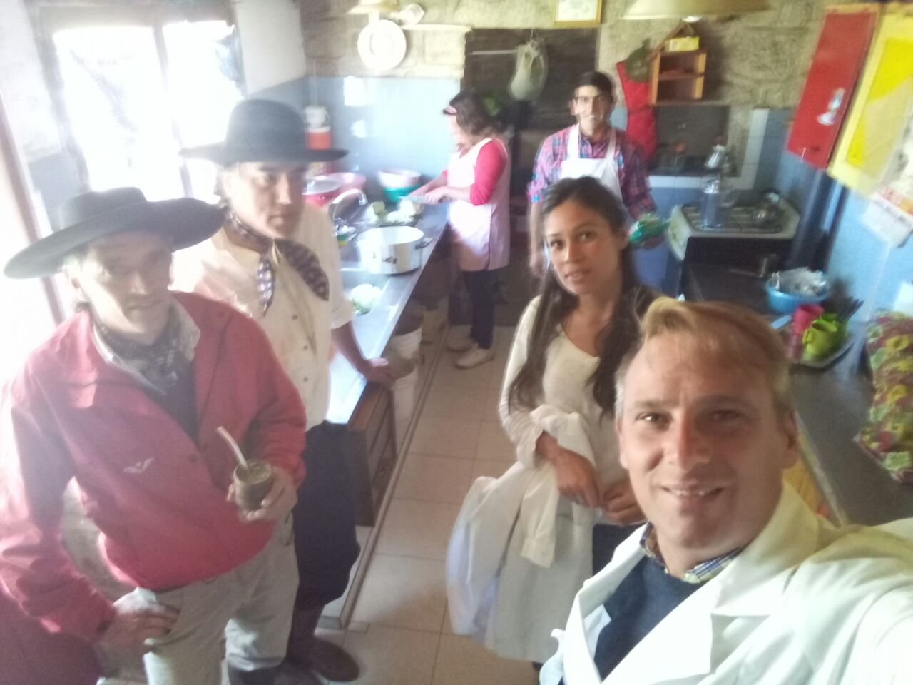 Imagen adicional