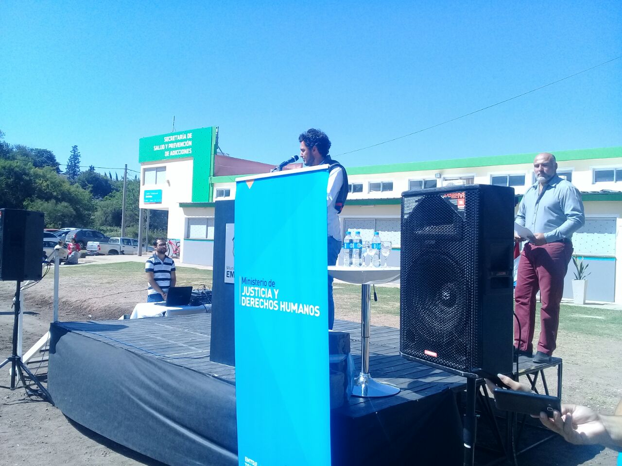 Imagen adicional