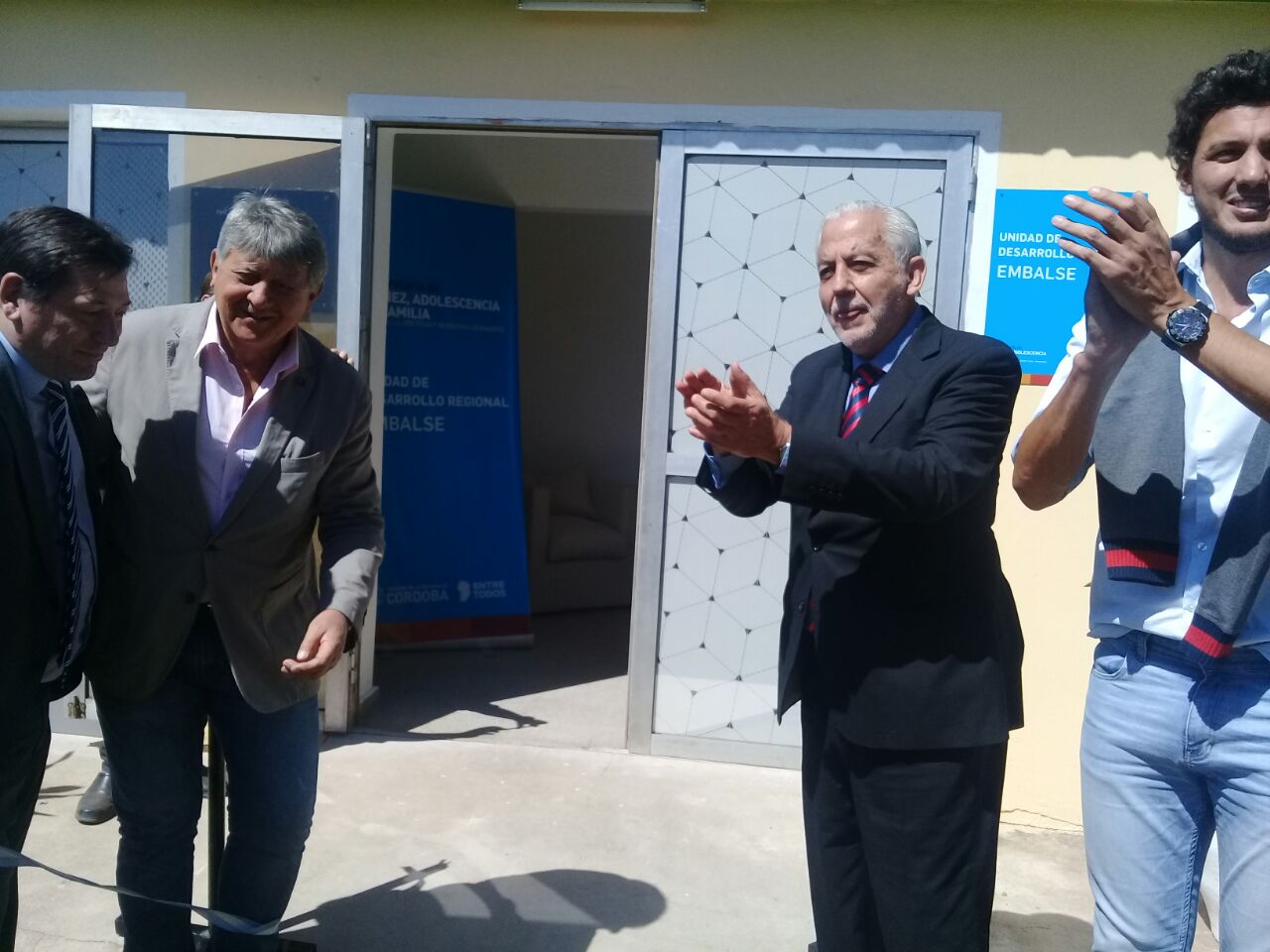 Imagen adicional