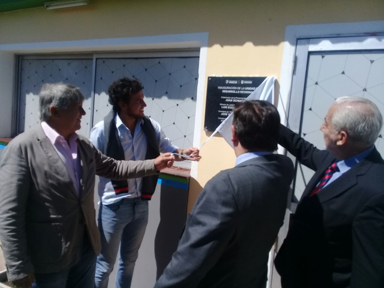 Imagen adicional