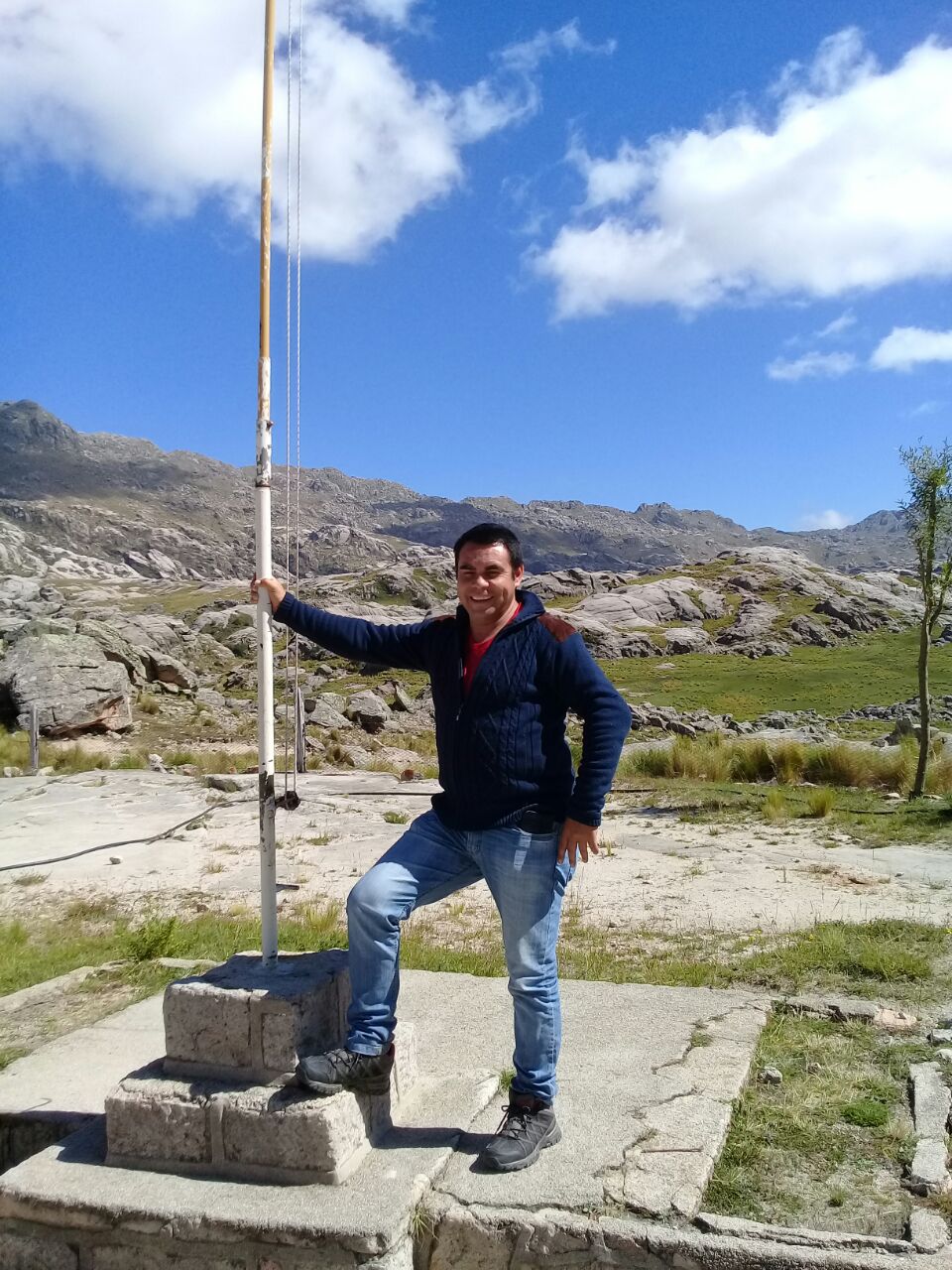 Imagen adicional