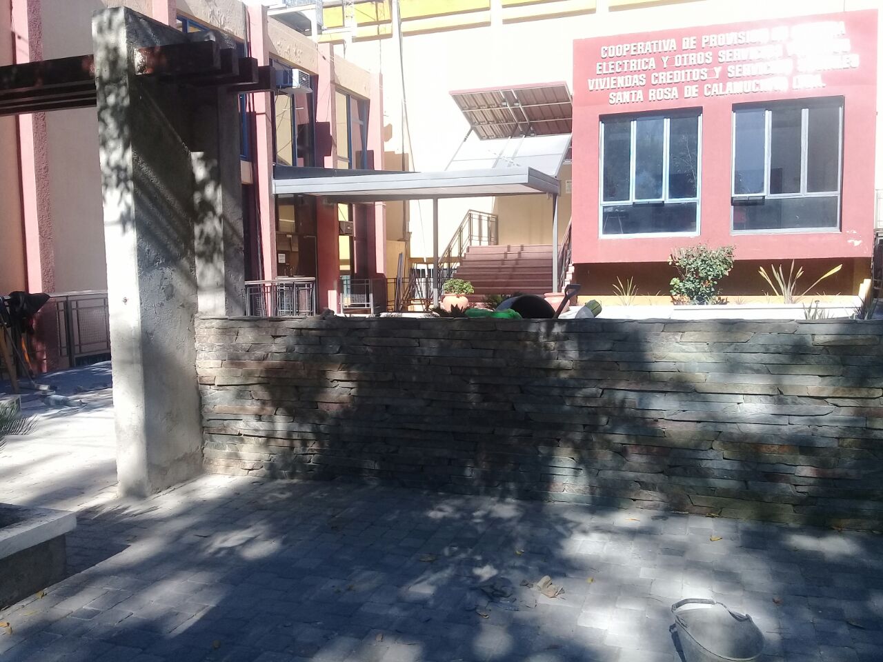 Imagen adicional