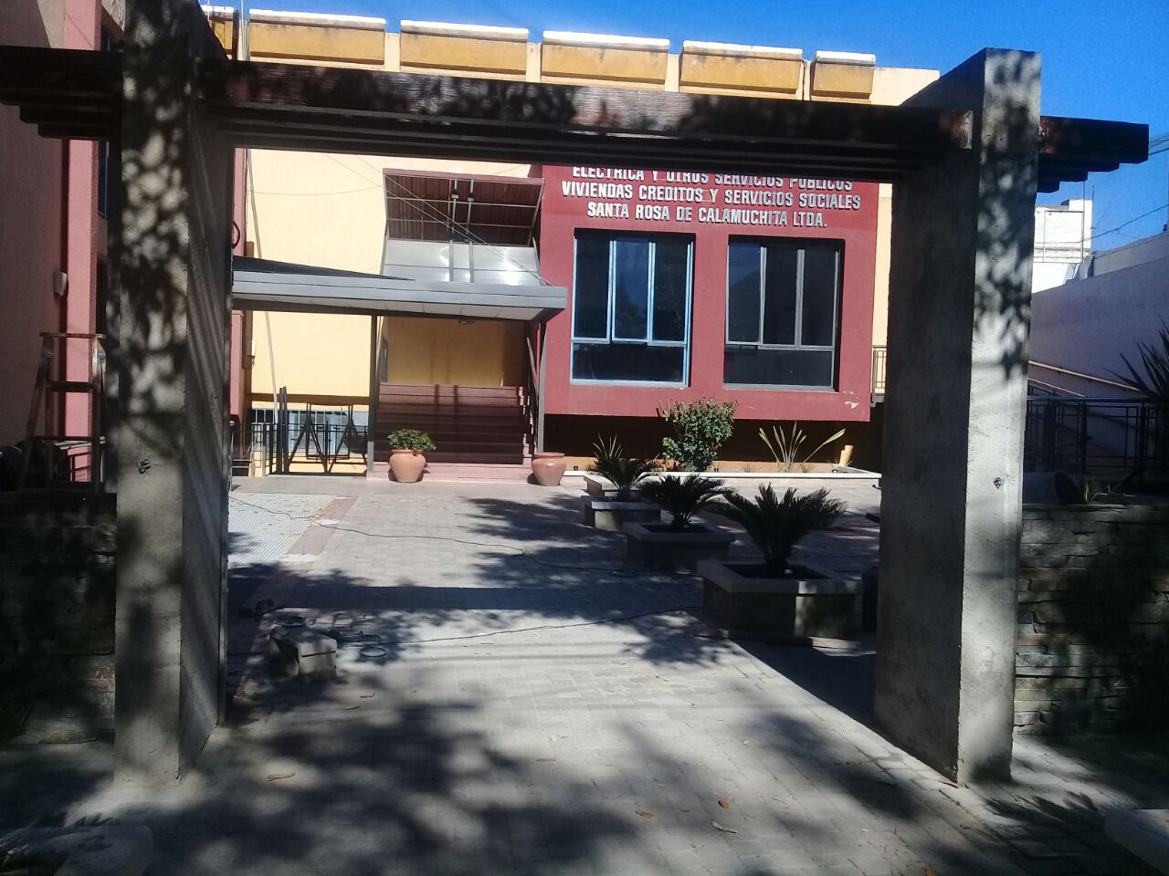 Imagen adicional