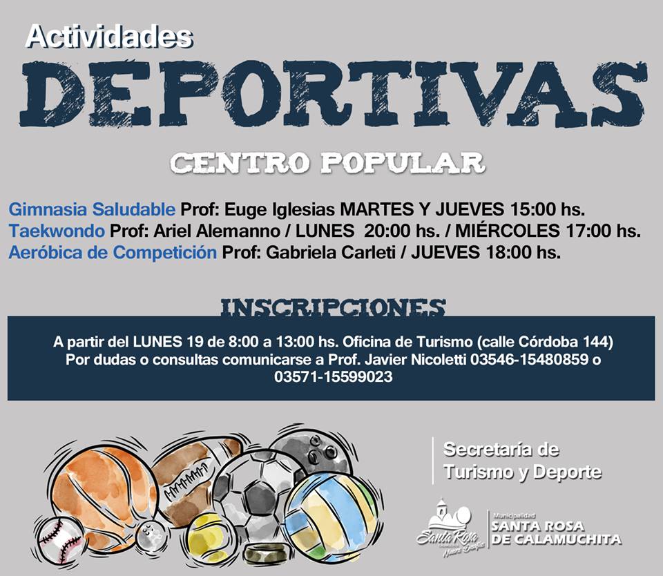 Imagen adicional