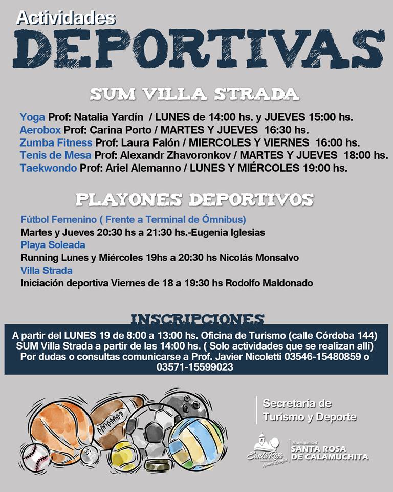 Imagen adicional