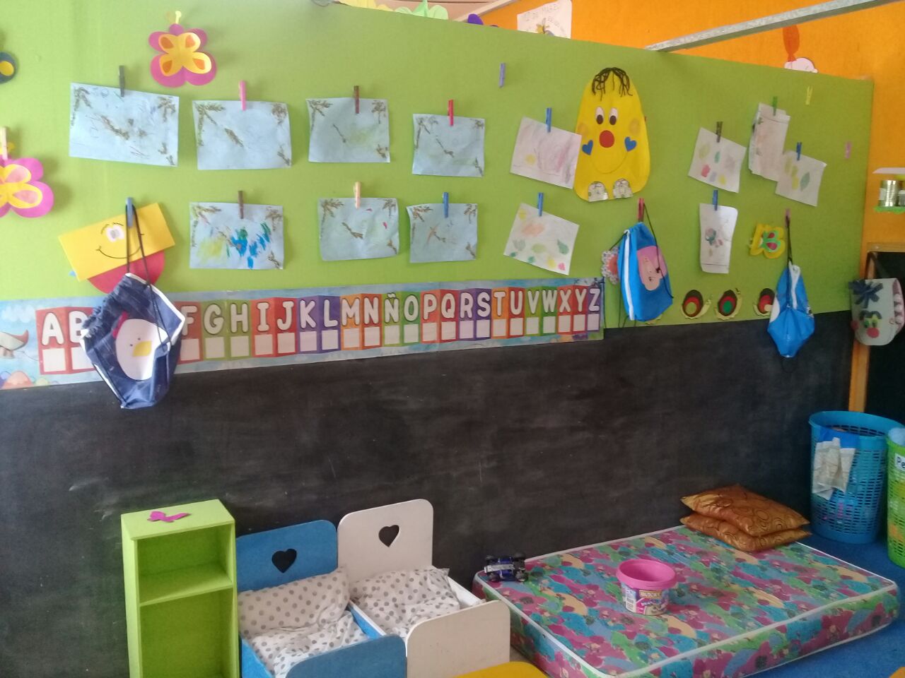 Imagen adicional