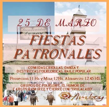 Imagen adicional