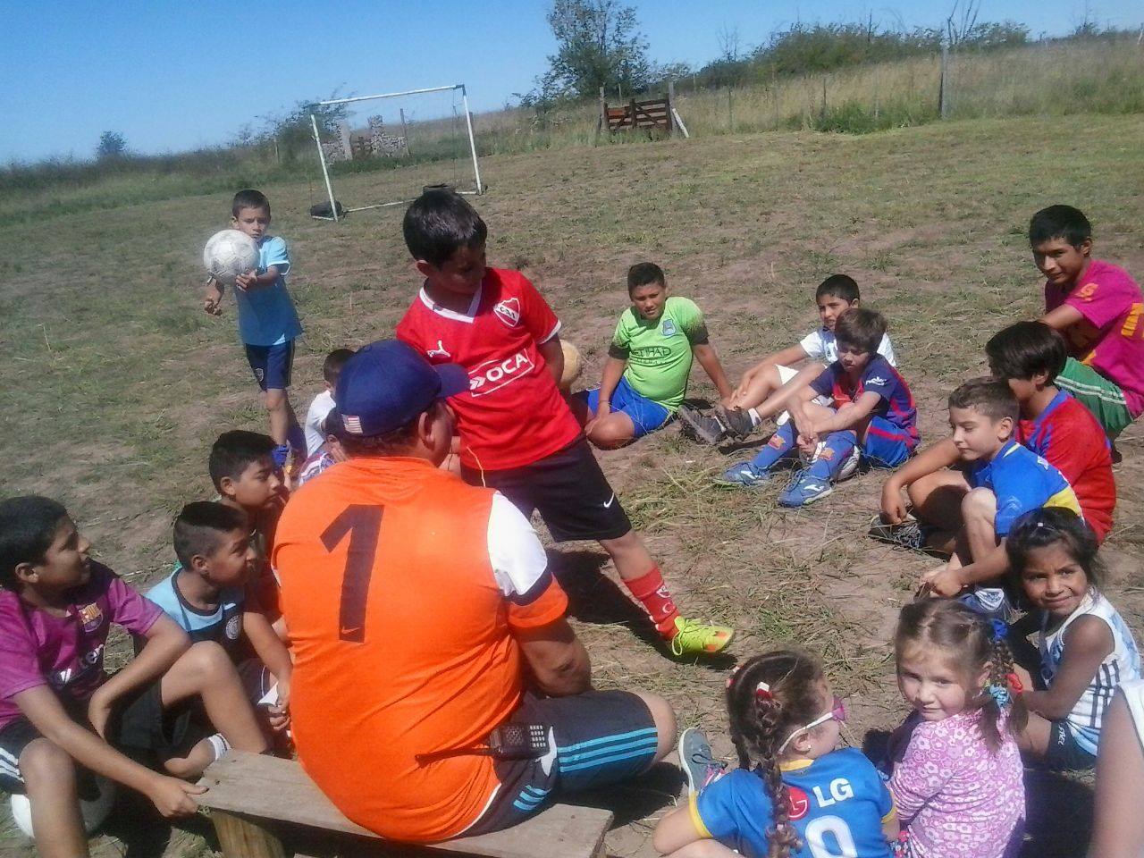 Imagen adicional