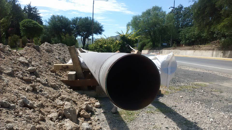 Imagen adicional