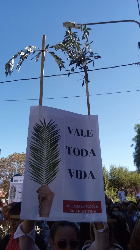Imagen adicional