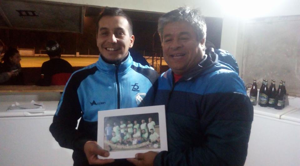 Imagen adicional