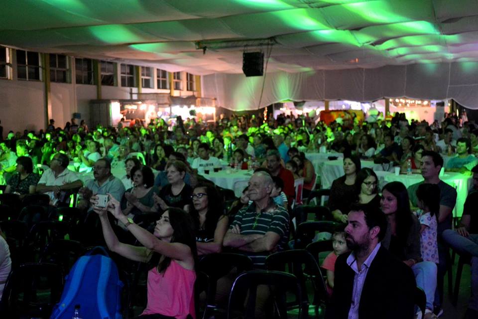 Imagen adicional