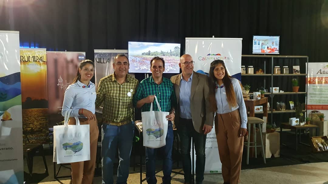 Imagen adicional