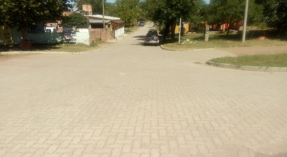 Imagen adicional