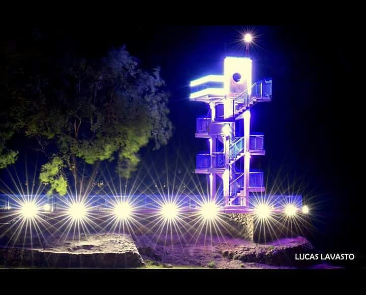 Imagen adicional