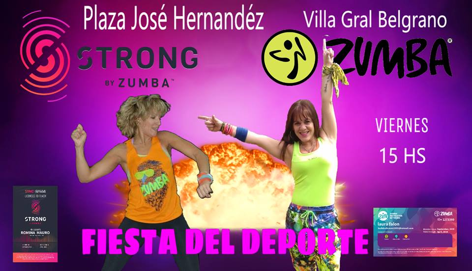 Imagen adicional