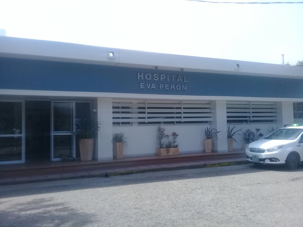Imagen adicional