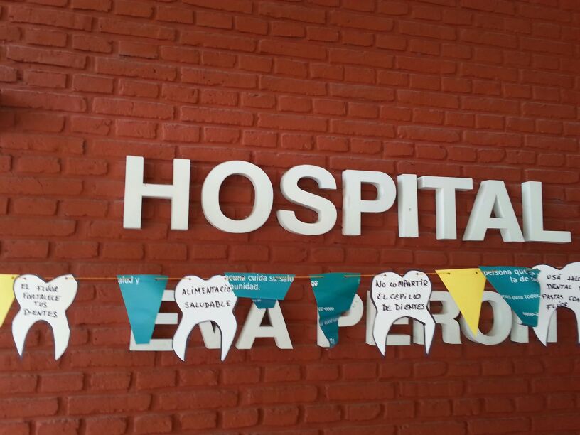 Imagen adicional