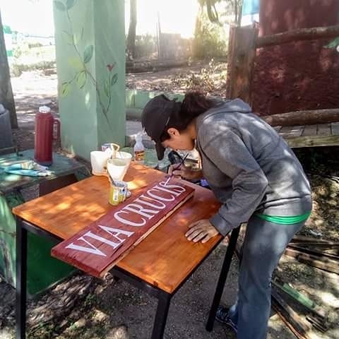Imagen adicional