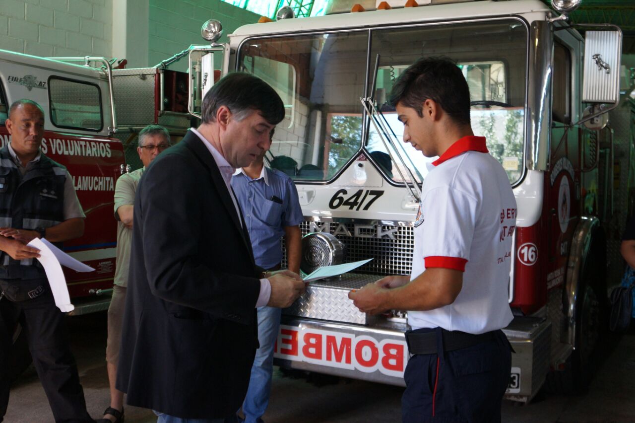 Imagen adicional