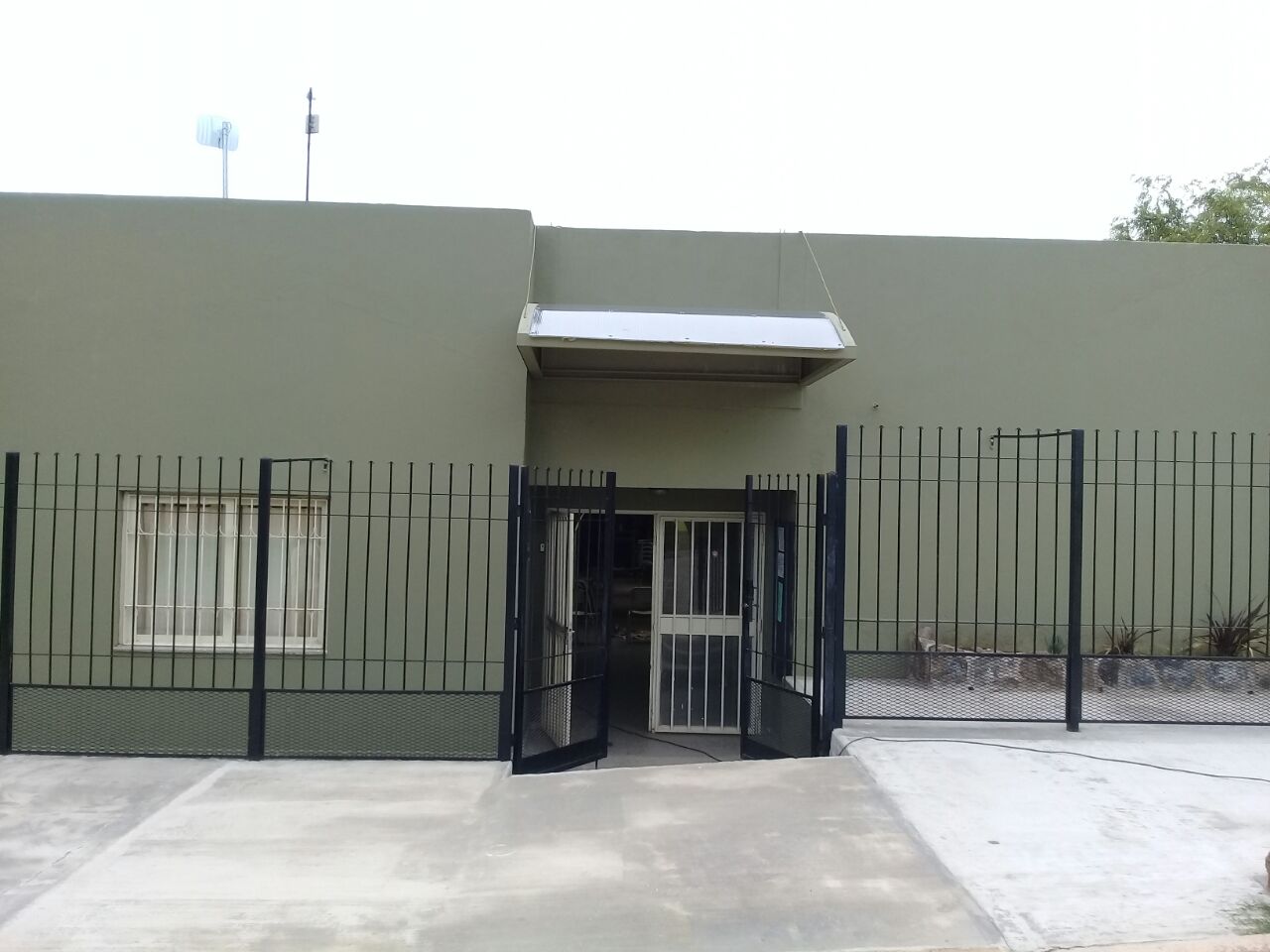 Imagen adicional