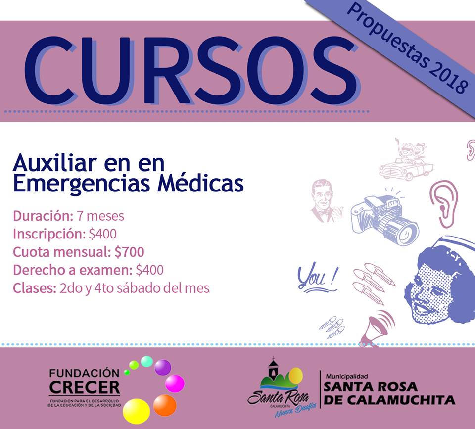 Imagen adicional