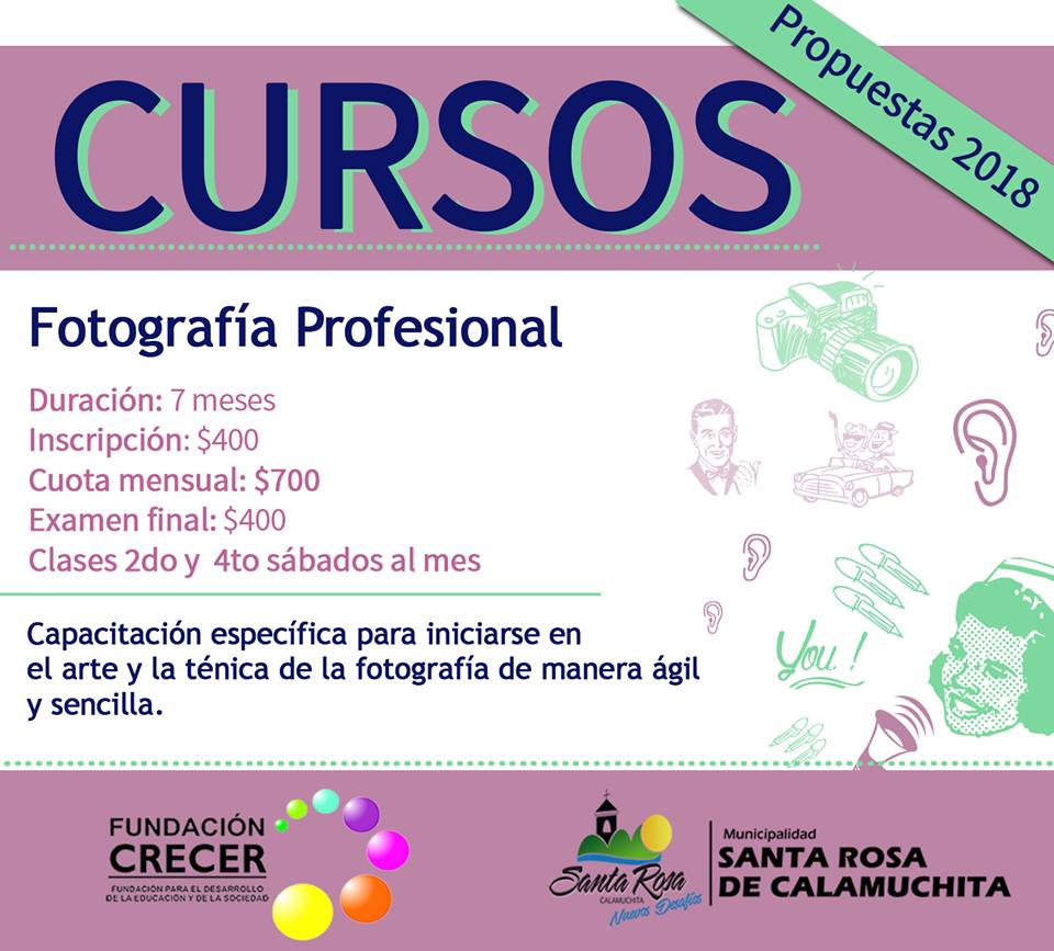 Imagen adicional