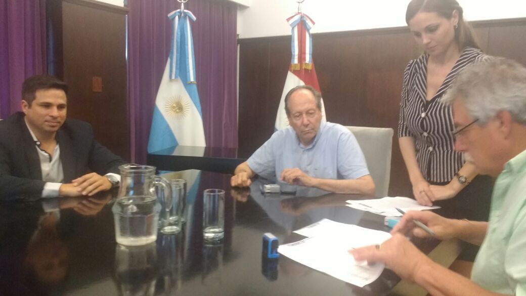Imagen adicional