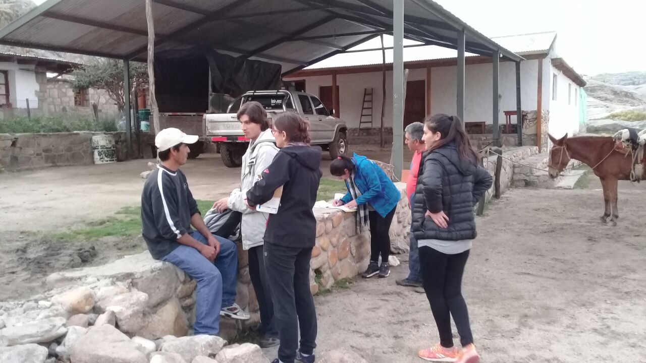 Imagen adicional