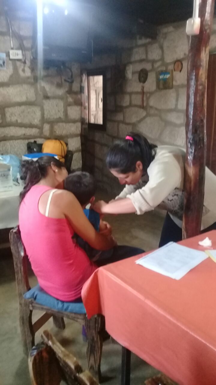 Imagen adicional