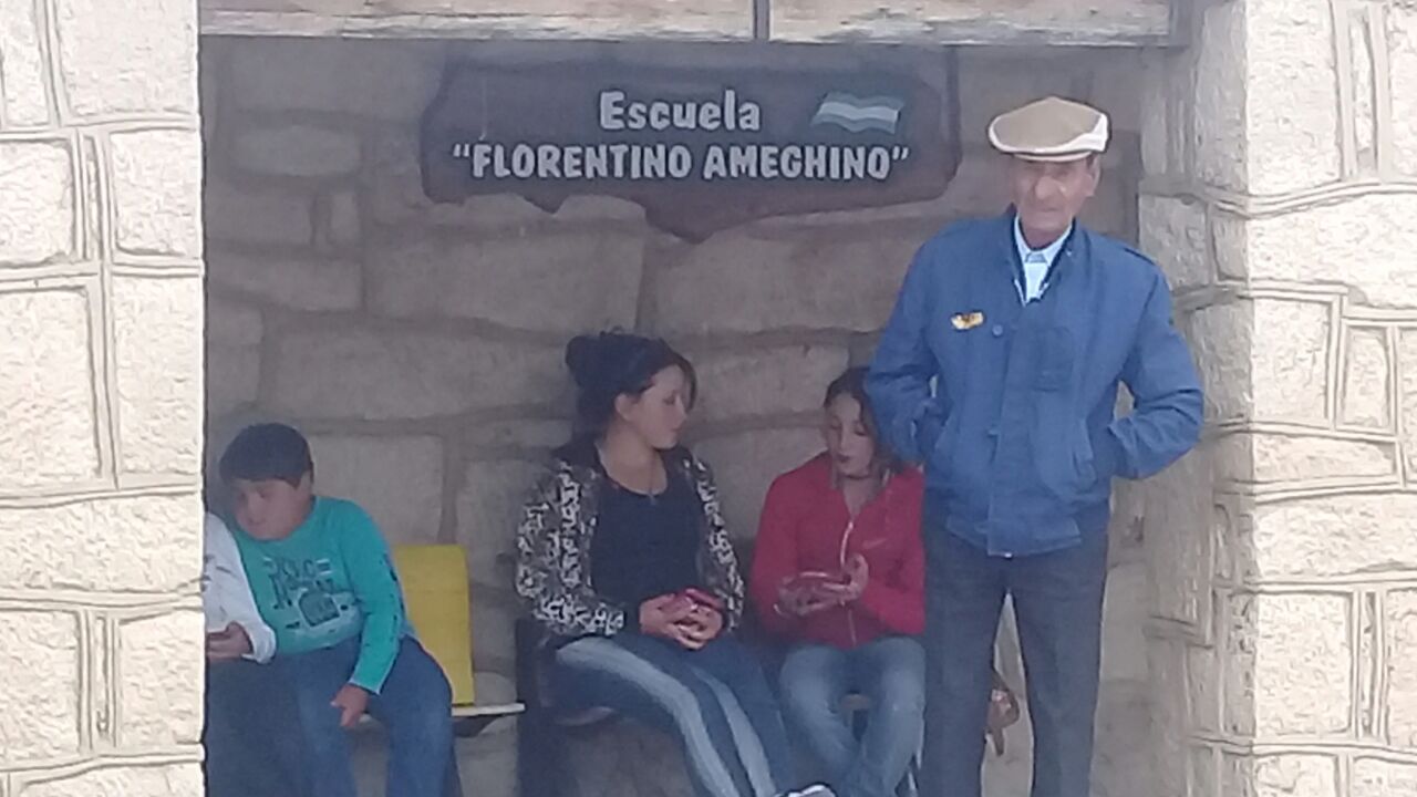 Imagen adicional