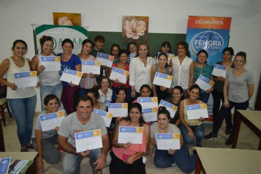 Imagen adicional